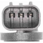 Vemo Nockenwellensensor V25-72-1180 Vemo Nockenwellensensor V25-72-1180