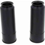 Vaico Staubschutzmanschette für Stoßdämpfer V10-6438 Vaico Staubschutzmanschette für Stoßdämpfer V10-6438