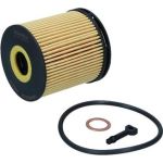 Kamoka Ölfilter F128301 Kamoka Ölfilter F128301