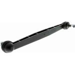 VAICO Stange/Strebe, Stabilisator V40-1274