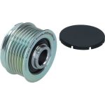 RC001 Kamoka Lichtmaschinenfreilauf RC001 RC001 Kamoka Lichtmaschinenfreilauf RC001