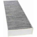 V22-31-5001 Vemo Innenraumfilter V22-31-5001 V22-31-5001 Vemo Innenraumfilter V22-31-5001
