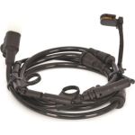 Bosch Bremsbelagverschleißsensor 1987473581 Bosch Bremsbelagverschleißsensor 1987473581