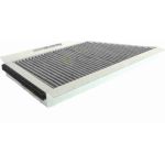 VEMO Filter, Innenraumluft V42-31-1004 VEMO Filter, Innenraumluft V42-31-1004