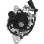 A2004 AS-PL Lichtmaschine (Generator) A2004