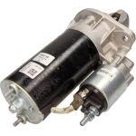 311.050.092 12V.Starter 311050092 311.050.092 12V.Starter 311050092