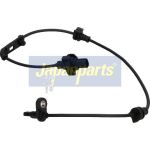 Sensor, Raddrehzahl ABS-460 Sensor, Raddrehzahl ABS-460