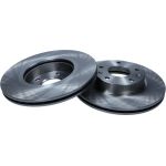 Maxgear Bremsscheibe Land Rover P. Freelander 00 19-1830