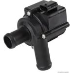 Herth+Buss Elparts Wasserpumpe 65452015 Herth+Buss Elparts Wasserpumpe 65452015