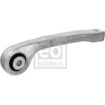 Stange/Strebe, Stabilisator 176940 Stange/Strebe, Stabilisator 176940