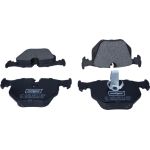 MAXGEAR Bremsbelagsatz 19-0531 BMW E38/E46/E83 MAXGEAR Bremsbelagsatz 19-0531 BMW E38/E46/E83
