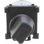 Vemo Gebläseschalter für Heizung und Lüftung V10-73-0107 Vemo Gebläseschalter für Heizung und Lüftung V10-73-0107