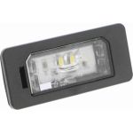 V20-84-0013 Vemo Kennzeichenleuchte V20-84-0013 V20-84-0013 Vemo Kennzeichenleuchte V20-84-0013