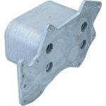 KAMOKA Ölkühler, Motoröl 7730089 KAMOKA Ölkühler, Motoröl 7730089