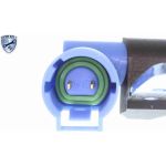 Vemo Kurbelwellensensor V46-72-0043-1 Vemo Kurbelwellensensor V46-72-0043-1