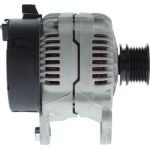 1 986 A01 549 Bosch Lichtmaschine 1 986 A01 549 1 986 A01 549 Bosch Lichtmaschine 1 986 A01 549