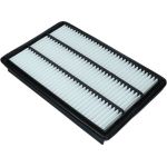 KAMOKA Luftfilter F249801