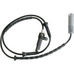 11 403 058 Sensor, Raddrehzahl HA 0 986 594 533 11 403 058 Sensor, Raddrehzahl HA 0 986 594 533