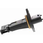 V40-72-0417-1 Vemo Luftmassenmesser V40-72-0417-1 V40-72-0417-1 Vemo Luftmassenmesser V40-72-0417-1