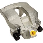 Bremssattel 82-0489 Bremssattel 82-0489
