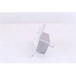Ölkühler PKW 90984 Ölkühler PKW 90984