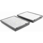 VEMO Filter, Innenraumluft V20-31-5006