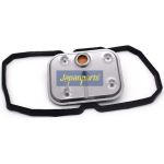 Japanparts Hydraulikfilter FT027 Japanparts Hydraulikfilter FT027