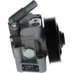 Bosch mechanische Servopumpe K S02 000 054 Bosch mechanische Servopumpe K S02 000 054
