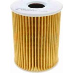 V40-0166 Vaico Ölfilter V40-0166 V40-0166 Vaico Ölfilter V40-0166