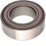 MAXGEAR Antriebswellenlager 49-5279 MAXGEAR Antriebswellenlager 49-5279