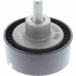 Vaico Umlenkrolle für Keilrippenriemen V20-0042 Vaico Umlenkrolle für Keilrippenriemen V20-0042