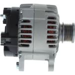 Bosch Lichtmaschine 1 986 A01 452 Bosch Lichtmaschine 1 986 A01 452