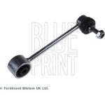 BluePrint Stabilisatorstange ADN185115 BluePrint Stabilisatorstange ADN185115
