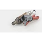 Bosch Lambdasonde F 00H L00 048
