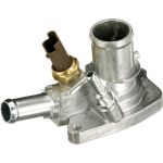 Gates Thermostat TH42288G1 Gates Thermostat TH42288G1