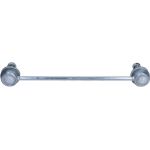 51 307 012 Stabilisator HA li/re(OE) 915287 51 307 012 Stabilisator HA li/re(OE) 915287