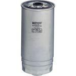 HENGST FILTER Kraftstofffilter H70WK16 HENGST FILTER Kraftstofffilter H70WK16