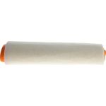 Luftfilter 1457433589 Luftfilter 1457433589