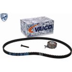 V40-0632 Vaico Zahnriemensatz V40-0632 V40-0632 Vaico Zahnriemensatz V40-0632
