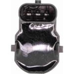 Vemo Parksensor V46-72-0100 Vemo Parksensor V46-72-0100