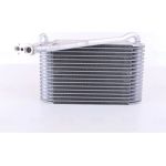 Nissens Klimaverdampfer PKW 92143 Nissens Klimaverdampfer PKW 92143
