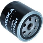 F114901 Kamoka Ölfilter F114901 F114901 Kamoka Ölfilter F114901