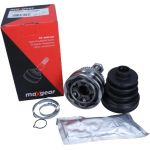 Gelenksatz, Antriebswelle Saab 9000 49-1446 Gelenksatz, Antriebswelle Saab 9000 49-1446