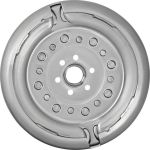 Valeo Zweimassenschwungrad 836201