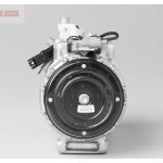 Denso Kompressor DCP05076 Denso Kompressor DCP05076