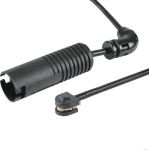 Herth+Buss Elparts Verschleißsensor 70608146 Herth+Buss Elparts Verschleißsensor 70608146