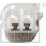 Sensor, Raddrehzahl 107381 Sensor, Raddrehzahl 107381