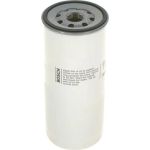 Bosch Ölfilter F 026 407 043 Bosch Ölfilter F 026 407 043