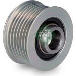 Generatorfreilauf 535 0260 10 Generatorfreilauf 535 0260 10