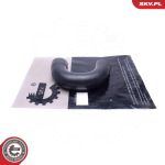ESEN SKV Ladeluftschlauch 54SKV016 ESEN SKV Ladeluftschlauch 54SKV016